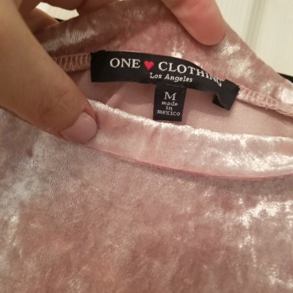 Top - Picture 3 of 4